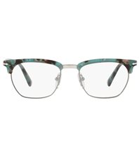 Montatura vista Persol MOD. 3196V107051
